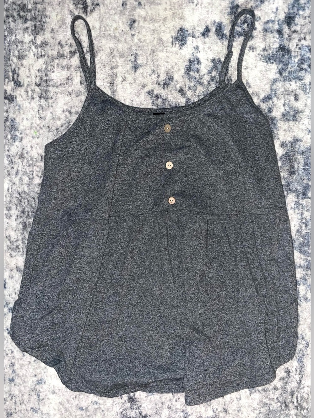 SHEIN tank top size 2XL